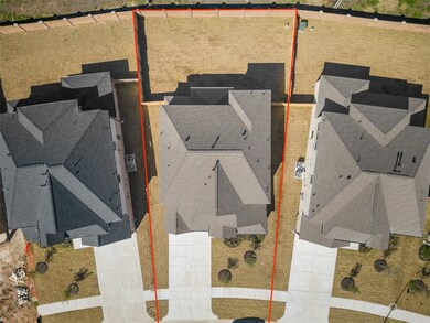 3326 Majestic Pine Ln, Fulshear, TX 77471 - photo 3