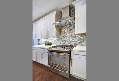 4319 Fernwood Dr, Houston, TX 77021 - photo 7