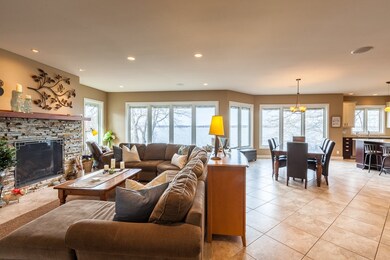 2889 Bible Camp Rd, Mc Farland, WI 53558 - photo 6