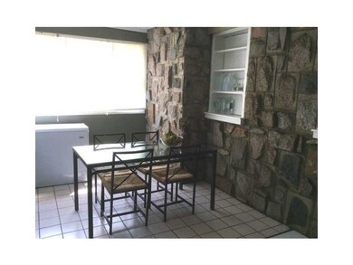 7 Lincoln Ave, Warwick, RI 02888 - photo 6