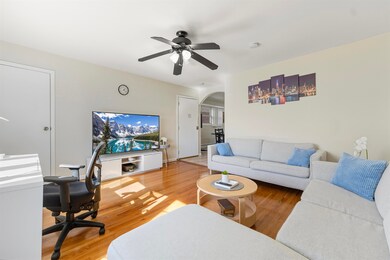 132 72nd St, North Bergen, NJ 07047 - photo 3