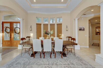 3340 Creighton Ln, Fleming Island, FL 32003 - photo 5