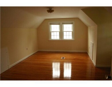 Master Bedroom.