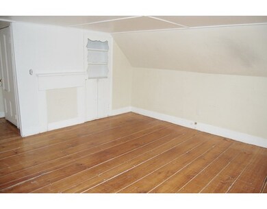 1 Tarkiln Rd unit 3, Kingston, MA 02364 - photo 4