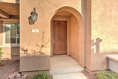 854 S Osborn Ln-6