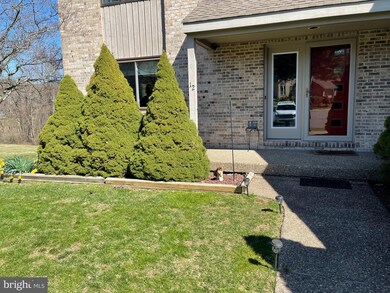 12 Rosecroft Ct, Wilmington, DE 19808 - photo 2