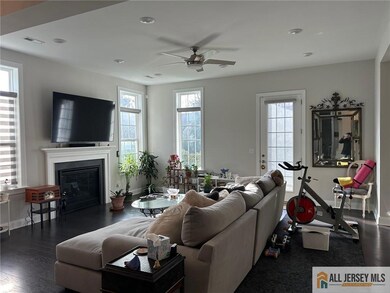 30 Hamilton Dr, Cranbury, NJ 08512 - photo 6