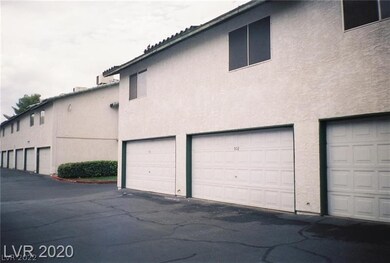 ATTACHED 2 CAR GARAGE WITH AUTO OPENER AND ENTRY I