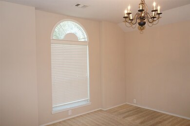 30222 Mesa Valley Dr, Spring, TX 77386 - photo 2