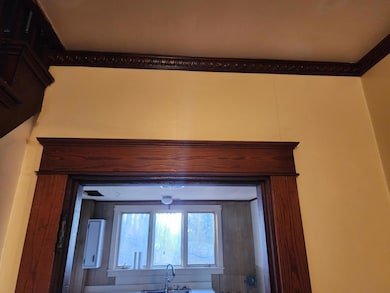 7 Beacon St, Livermore Falls, ME 04254 - photo 7