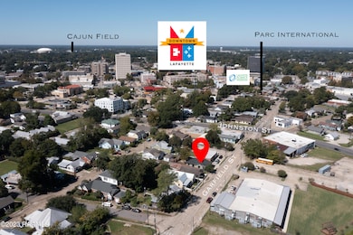 DJI_0179-Edit