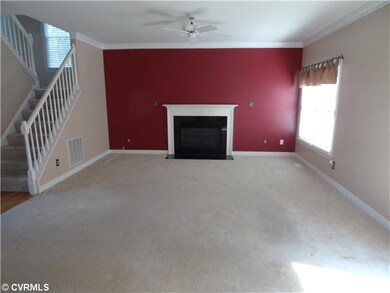 Den/Family/Great Room