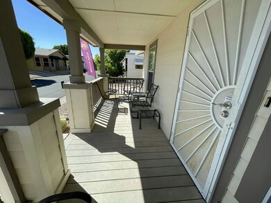 8865 E Baseline Rd unit 945, Mesa, AZ 85209 - photo 3