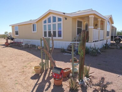 Tepee St (3)