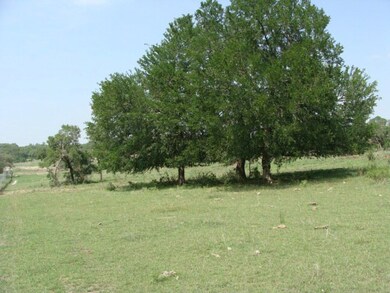 Lot 12 S Spies Ridge Dr unit 12, Fredericksburg, TX 78624 - photo 4