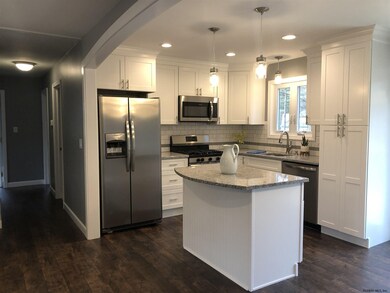 2 Carrousel Ct, Ballston Spa, NY 12020 - photo 6