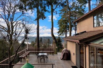 8349 SE 57th St, Mercer Island, WA 98040 - photo 5