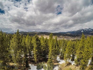 TBD Great Horn Rd Lot 2, Big Sky, MT 59716 - photo 3