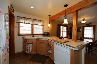kitchen2