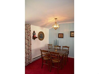 5916 Linworth Rd, Worthington, OH 43085 - photo 6