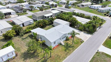 dji_fly_20240516_104948_0898_17158798015