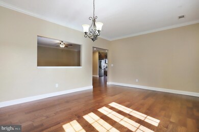 13848 Ideal Cir, Hagerstown, MD 21742 - photo 2