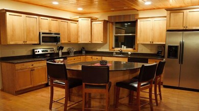 41 Welch View Dr, Thornton, NH 03285 - photo 4