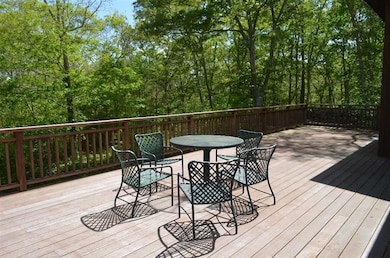 59 Cumloden Dr, Falmouth, MA 02540 - photo 6