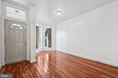 1933 N Fulton Ave, Baltimore, MD 21217 - photo 6