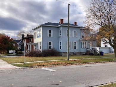 203 S State Ave, Alpena, MI 49707 - photo 4