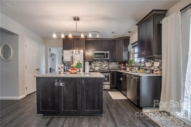 1530 Bayberry Place, Clover, SC 29710 - photo 7