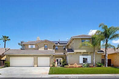 35906 Avignon Ct, Winchester, CA 92596 - photo 3