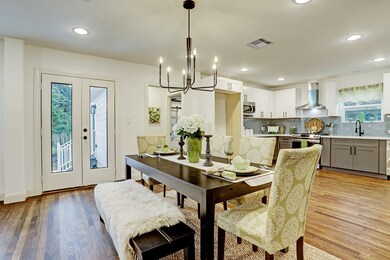 3354 Oakdale St, Houston, TX 77004 - photo 5