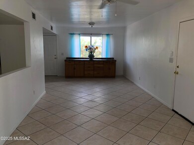 7310 N Sunny Ridge Place, Tucson, AZ 85741 - photo 4