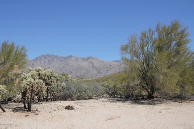 View Lot