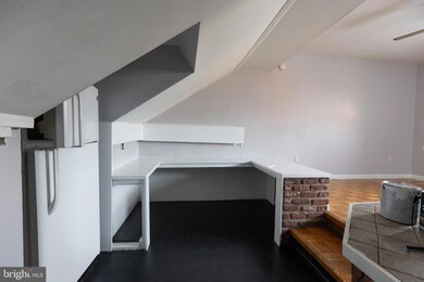 212 W Market St unit C, Pottsville, PA 17901 - photo 7