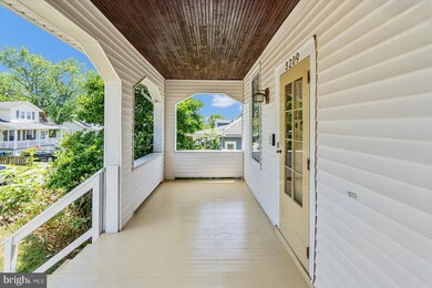 3209 Evergreen Ave, Baltimore, MD 21214 - photo 4