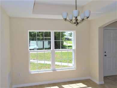 189 Ablett Terrace, Sebastian, FL 32958 - photo 7