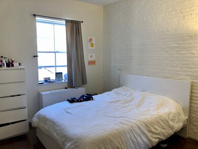 27 Bowdoin St unit 2A, Boston, MA 02114 - photo 7