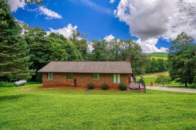 8385 Benson Rd NW (4)