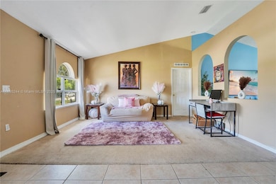 4610 SW Cacao St, Port Saint Lucie, FL 34953 - photo 2