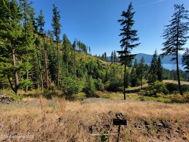 Lot 7 Blk1 Promontory, Harrison, ID 83833 - photo 3