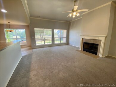 20945 E 40th St S, Broken Arrow, OK 74014 - photo 6