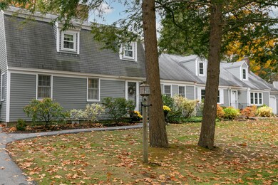 78 Applegate Lane Falmouth ME-large-004-