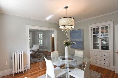 57 Jackson St unit 1, Cambridge, MA 02140 - photo 7