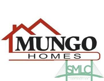 Other. Mungo Homes: Quality. Value. Stability. The