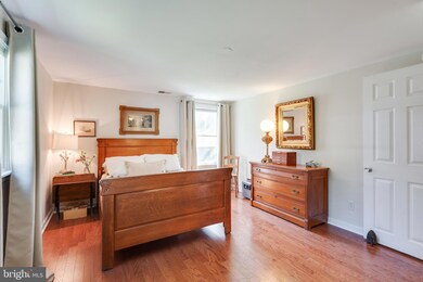 12818 10th St, Bowie, MD 20720 - photo 5