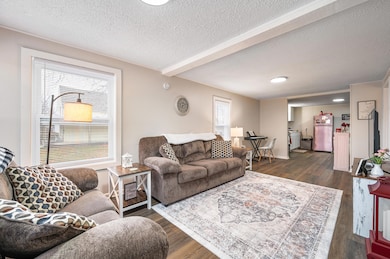 316 2nd Ave, Big Rapids, MI 49307 - photo 6