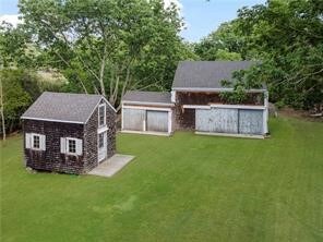 4502 Main Rd, Tiverton, RI 02878 - photo 3