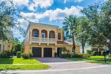 9171 Nugent Trail